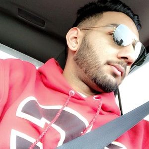 Meet your Posher, Ranbir